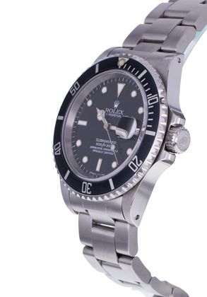 ROLEX Submariner Date