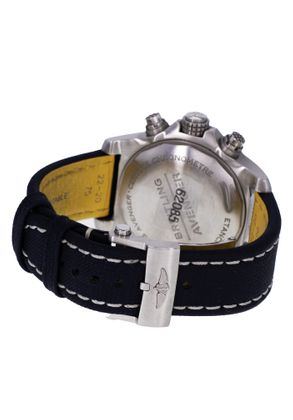 BREITLING Avenger Chronograph