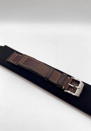 IWC Spitfire Spitfire