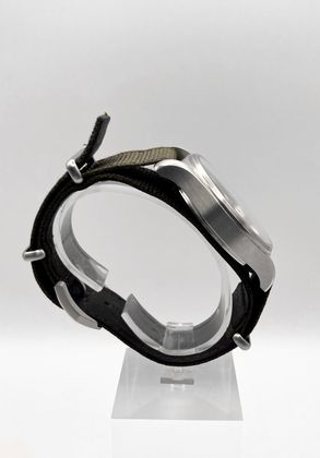 IWC Spitfire Spitfire