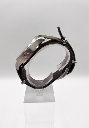 IWC Spitfire Spitfire