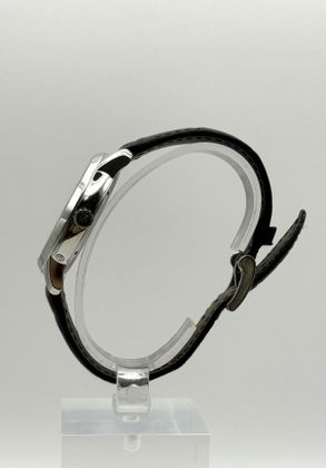 ULYSSE NARDIN Classico