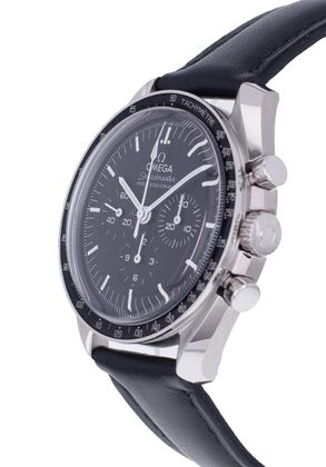 OMEGA Speedmaster Moonwatch
