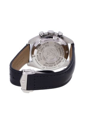 OMEGA Speedmaster Moonwatch