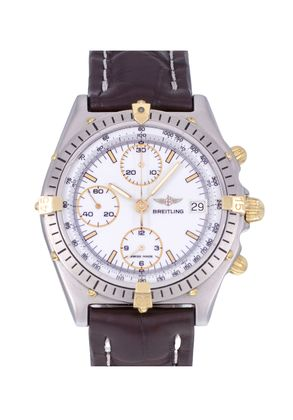 BREITLING Chronomat