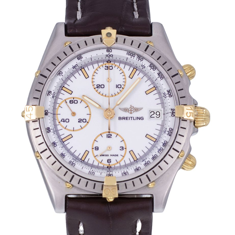 BREITLING Chronomat