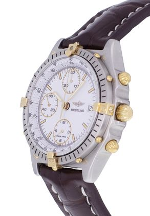 BREITLING Chronomat