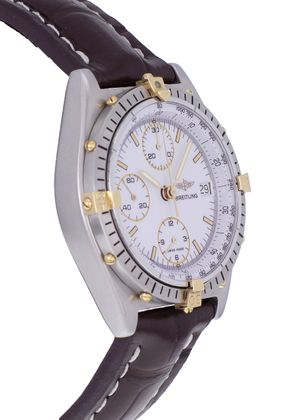 BREITLING Chronomat