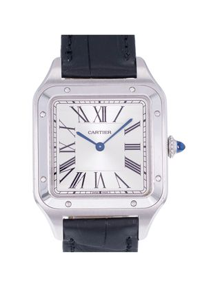 CARTIER Santos Dumont
