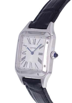 CARTIER Santos Dumont