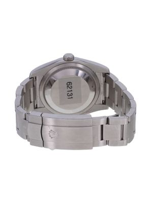 ROLEX Oyster Perpetual 36 mm