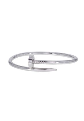 CARTIER Juste un clou