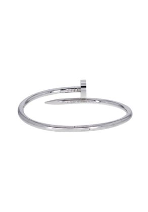 CARTIER Juste un clou
