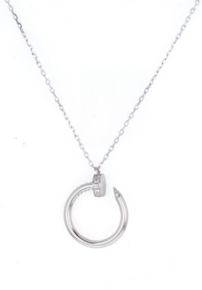 CARTIER Juste un clou