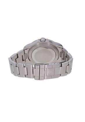 ROLEX Explorer II - 40 mm