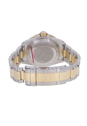 ROLEX Submariner Date