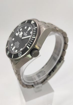 TUDOR Pelagos