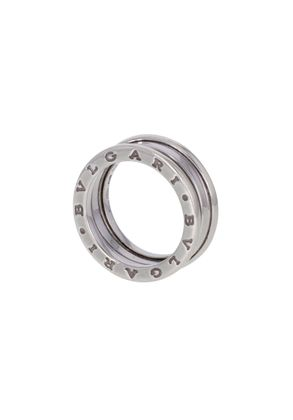 BULGARI B.ZERO 1