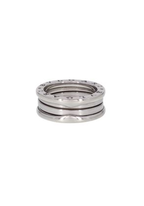 BULGARI B.ZERO 1