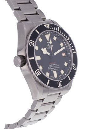 TUDOR Pelagos LHD