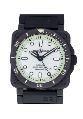 BELL & ROSS BR03-92