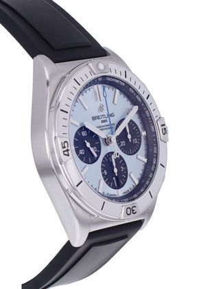 BREITLING Chronomat B01-42