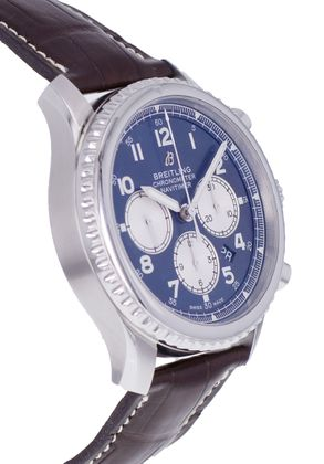 BREITLING Navitimer 8 B01