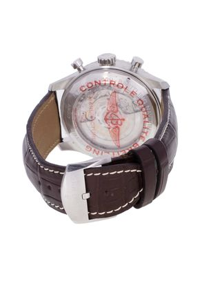 BREITLING Navitimer 8 B01