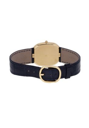 PATEK PHILIPPE Ellipse