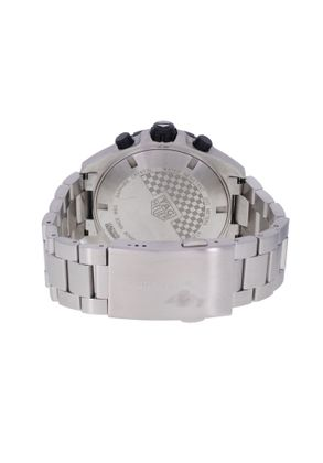 TAG HEUER Formula 1 Chronographe