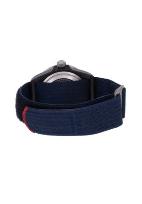 TUDOR Pelagos FXD Alinghi Red Bull Racing Edition