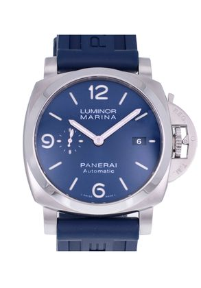 PANERAI Luminor Marina 3 Days