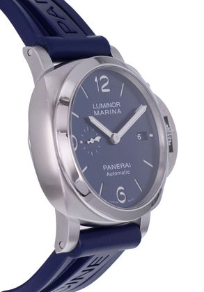 PANERAI Luminor Marina 3 Days