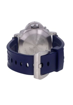 PANERAI Luminor Marina 3 Days