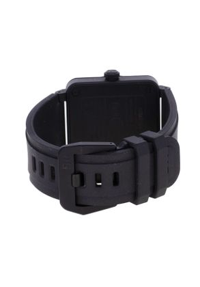 BELL & ROSS BR03 Black Matte