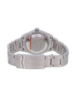 ROLEX Oyster Perpetual