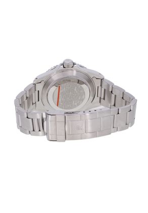 ROLEX Submariner 4 Lignes