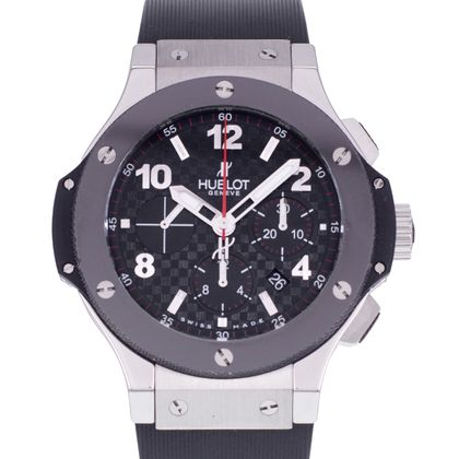 HUBLOT Big Bang
