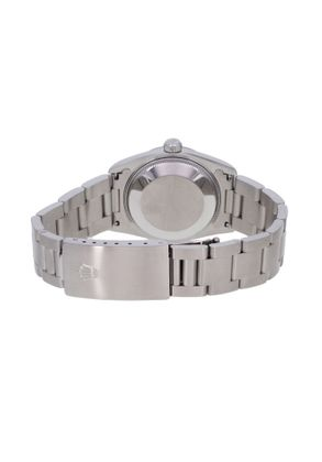 ROLEX Oyster Perpetual Medium