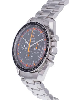 OMEGA Speedmaster Racing "Japan Edition"