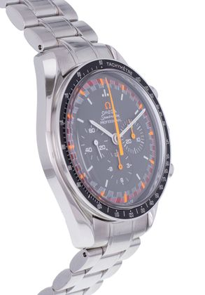 OMEGA Speedmaster Racing "Japan Edition"