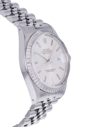 ROLEX DateJust Vintage