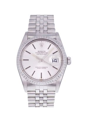 ROLEX DateJust Vintage