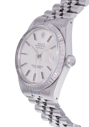 ROLEX DateJust Vintage