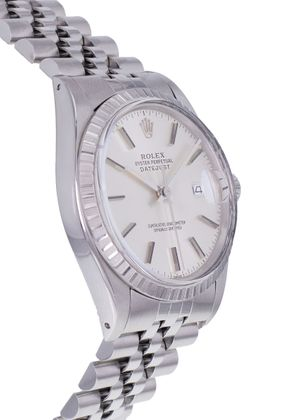 ROLEX DateJust Vintage