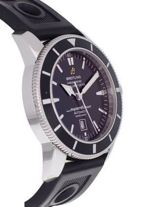 BREITLING SuperOcean Heritage 46