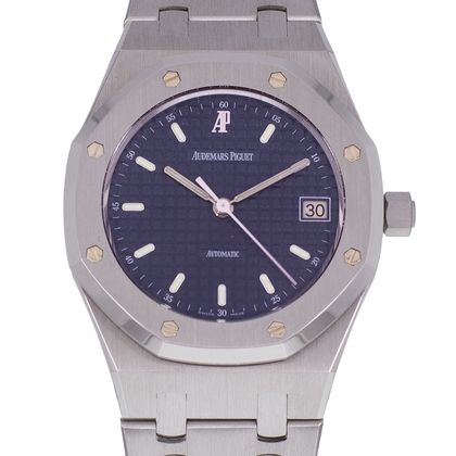 AUDEMARS PIGUET Royal Oak