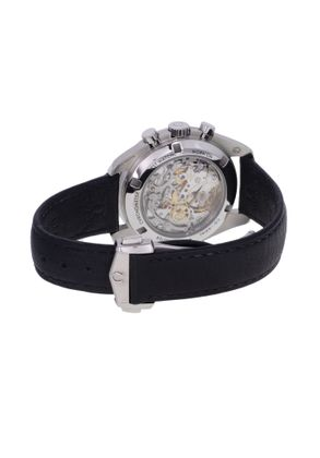 OMEGA Speedmaster Professional Moonwatch