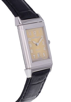 JAEGER - LECOULTRE Reverso Classique