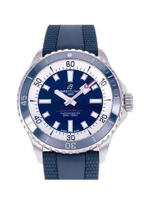 BREITLING SuperOcean Automatic